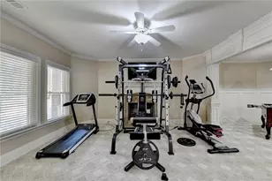 1375 Tree Ln, Snellville, GA 30078 - Photo 26