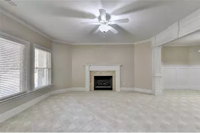 1375 Tree Lane, Snellville, GA 30078 - Photo 44
