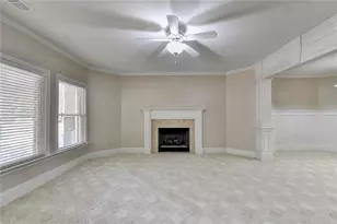 1375 Tree Ln, Snellville, GA 30078 - Photo 44