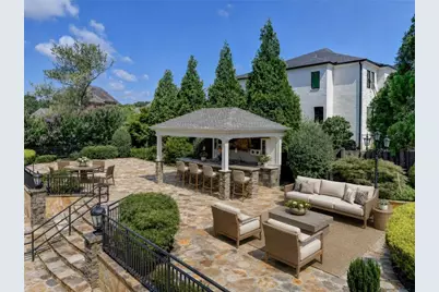 1375 Tree Lane, Snellville, GA 30078 - Photo 40