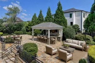 1375 Tree Ln, Snellville, GA 30078 - Photo 40