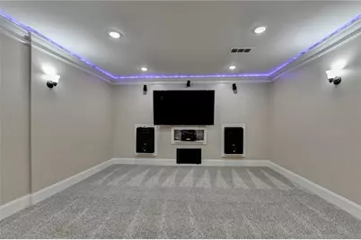 1375 Tree Lane, Snellville, GA 30078 - Photo 30