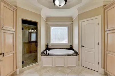 1375 Tree Lane, Snellville, GA 30078 - Photo 20