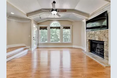 1375 Tree Lane, Snellville, GA 30078 - Photo 48