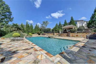 1375 Tree Lane, Snellville, GA 30078 - Photo 34