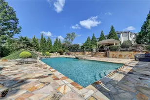 1375 Tree Ln, Snellville, GA 30078 - Photo 34