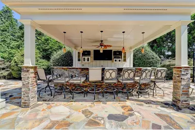 1375 Tree Lane, Snellville, GA 30078 - Photo 36