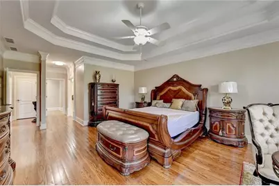 1375 Tree Lane, Snellville, GA 30078 - Photo 18