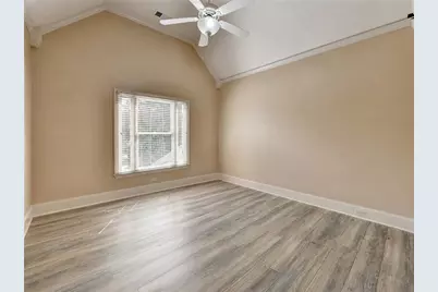 1375 Tree Lane, Snellville, GA 30078 - Photo 46