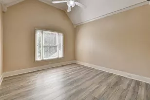 1375 Tree Ln, Snellville, GA 30078 - Photo 46