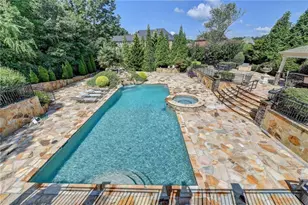 1375 Tree Ln, Snellville, GA 30078 - Photo 38