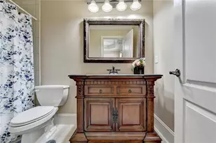 1375 Tree Ln, Snellville, GA 30078 - Photo 24