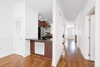 5490 NE Glenridge Park #5490, Atlanta, GA 30342 - Photo 12