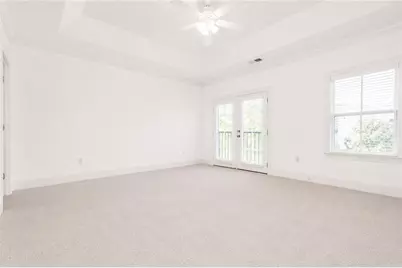 5490 NE Glenridge Park #5490, Atlanta, GA 30342 - Photo 14