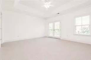 5490 NE Glenridge Park, Atlanta, GA 30342 - Photo 14