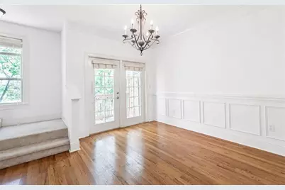 5490 NE Glenridge Park #5490, Atlanta, GA 30342 - Photo 10