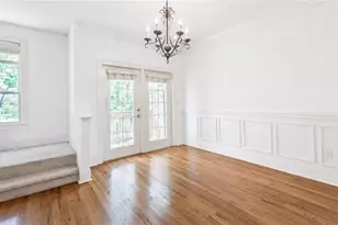 5490 NE Glenridge Park, Atlanta, GA 30342 - Photo 10