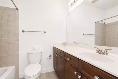 5490 NE Glenridge Park #5490, Atlanta, GA 30342 - Photo 22