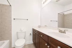 5490 NE Glenridge Park, Atlanta, GA 30342 - Photo 22