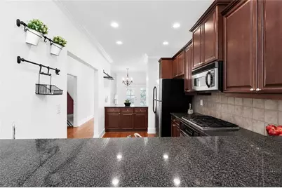 5490 NE Glenridge Park #5490, Atlanta, GA 30342 - Photo 6