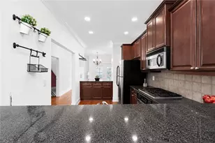 5490 NE Glenridge Park, Atlanta, GA 30342 - Photo 6