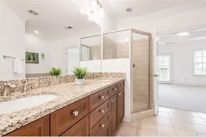 5490 NE Glenridge Park #5490, Atlanta, GA 30342 - Photo 16