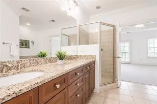 5490 NE Glenridge Park, Atlanta, GA 30342 - Photo 16