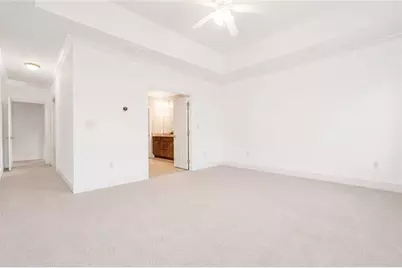 5490 NE Glenridge Park #5490, Atlanta, GA 30342 - Photo 24