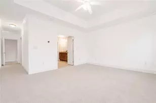 5490 NE Glenridge Park, Atlanta, GA 30342 - Photo 24
