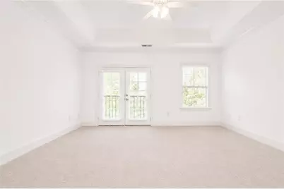 5490 NE Glenridge Park #5490, Atlanta, GA 30342 - Photo 20
