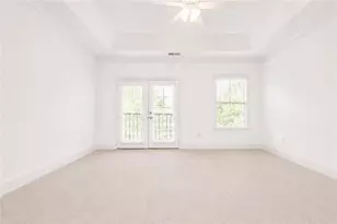 5490 NE Glenridge Park, Atlanta, GA 30342 - Photo 20
