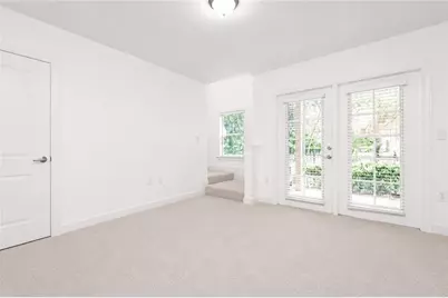 5490 NE Glenridge Park #5490, Atlanta, GA 30342 - Photo 26