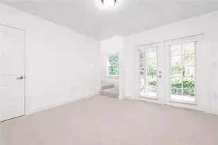 5490 NE Glenridge Park, Atlanta, GA 30342 - Photo 26