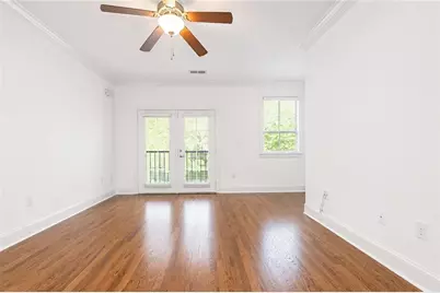 5490 NE Glenridge Park #5490, Atlanta, GA 30342 - Photo 4