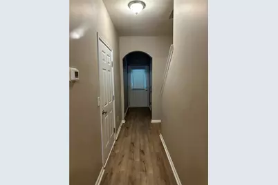 535 Ridge View Crossing, Woodstock, GA 30188 - Photo 24
