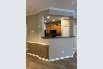 535 Ridge View Crossing, Woodstock, GA 30188 - Photo 30
