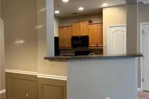 535 Ridge View Crossing, Woodstock, GA 30188 - Photo 30