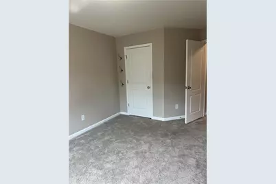 535 Ridge View Crossing, Woodstock, GA 30188 - Photo 8