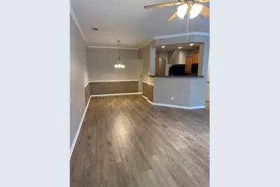535 Ridge View Crossing, Woodstock, GA 30188 - Photo 28