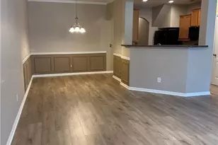 535 Ridge View Crossing, Woodstock, GA 30188 - Photo 28