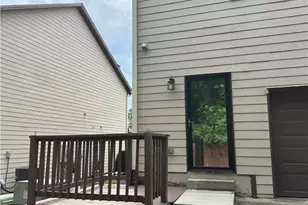 535 Ridge View Crossing, Woodstock, GA 30188 - Photo 20