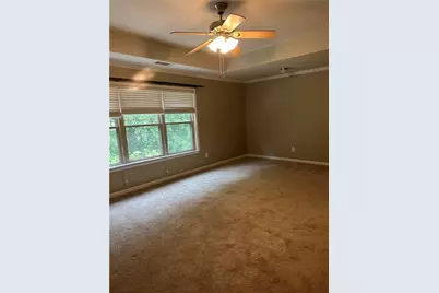 535 Ridge View Crossing, Woodstock, GA 30188 - Photo 12