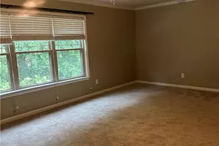 535 Ridge View Crossing, Woodstock, GA 30188 - Photo 12