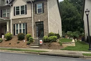 535 Ridge View Crossing, Woodstock, GA 30188 - Photo 1