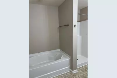 535 Ridge View Crossing, Woodstock, GA 30188 - Photo 18