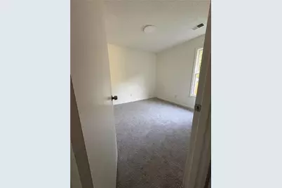 2060 Darrel Lane, Lawrenceville, GA 30046 - Photo 16