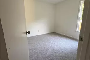2060 Darrel Ln, Lawrenceville, GA 30046 - Photo 16