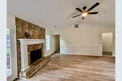 2060 Darrel Lane, Lawrenceville, GA 30046 - Photo 4