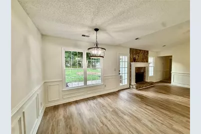 2060 Darrel Lane, Lawrenceville, GA 30046 - Photo 8
