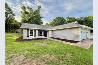 2060 Darrel Lane, Lawrenceville, GA 30046 - Photo 2